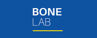 THE BONELAB