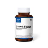 KEY GROWTH FACTOR