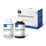 KEY GROWTH FACTOR